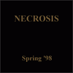 Spring '98