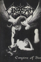 Empire of Sin