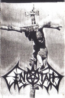 The Time of Eternal Death