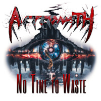 No Time to Waste