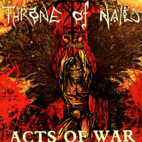 Acts of War
