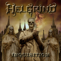 Inquisition