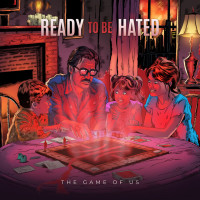 The Game of Us