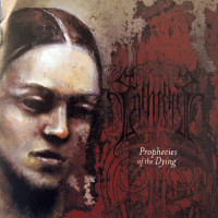 Prophecies of the Dying