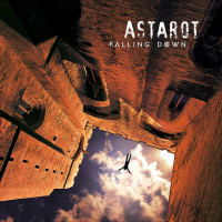 Falling Down