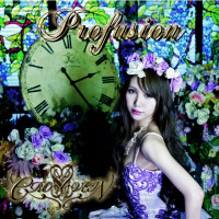 Profusion