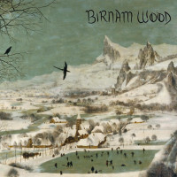 Birnam Wood