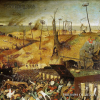 Triumph of Death