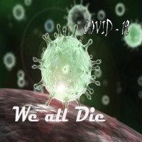 We all Die