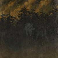 Solitude