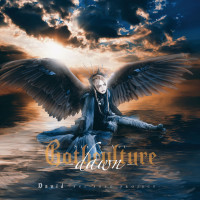 Gothculture -dawn-