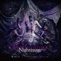 Gothculture -Nightimage-
