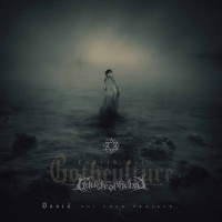 Gothculture -Claustrophobia-