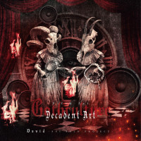 Gothculture -Decadent Art-