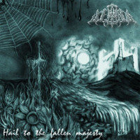 Hail to the Fallen Majesty