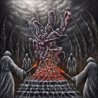 Rotten Transition