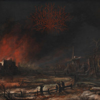 Hour of Sorrow