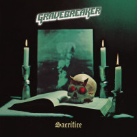 Sacrifice
