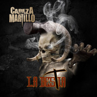 La bestia