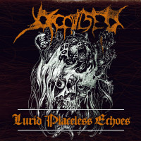 Lurid Placeless Echoes