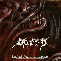 Resiled Necromniscience