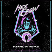 Forward to the Past