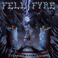 Tyranny and Triumph