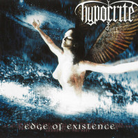 Edge of Existence