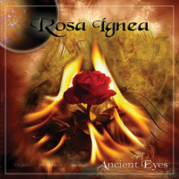 Ancient Eyes