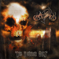 The Horror Cult