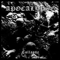 Collapse