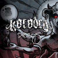Phobos