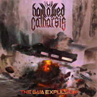 The Gaia Expulsion
