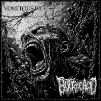 Vomitous Bile