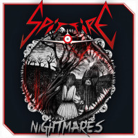 Nightmares
