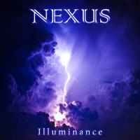 Illuminance