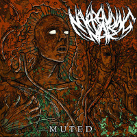 Muted