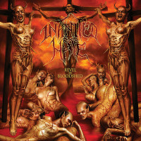 Revel in Bloodshed