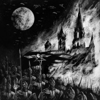 The Rebirth of the Night and the Fog