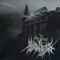 Wings of Wrath