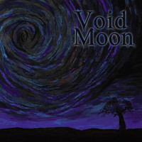 On the Blackest of Nights