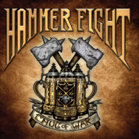 Chug of War