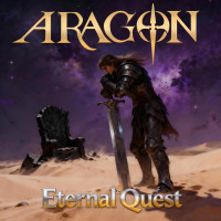 Eternal Quest