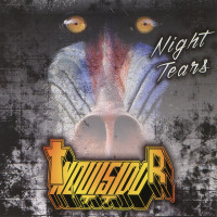 Night Tears