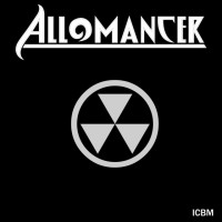 ICBM