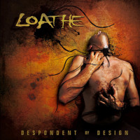 Despondent by Design