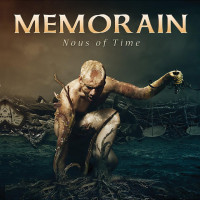 Nous of Time