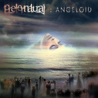 Angeloid