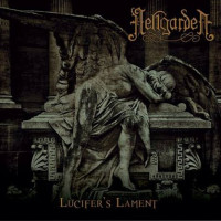 Lucifer's Lament