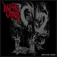 Into Evil Rites